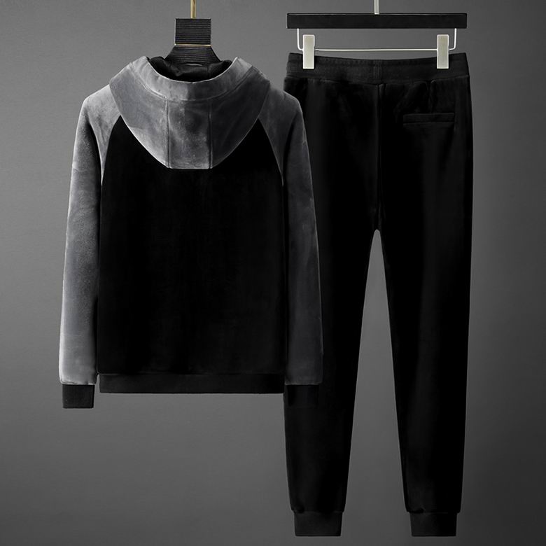 Armani M-4XL 25c1993 (2)